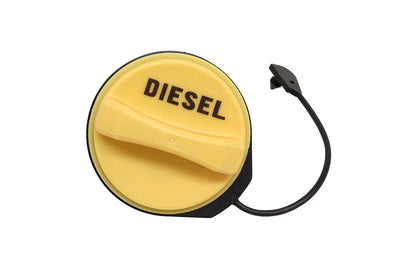 202123479 Land Rover Discovery Sport Discovery 5 Defender Range Rover Velar Sport Evoque Jaguar XE XF F-Pace E-Pace Fuel Filler Cap