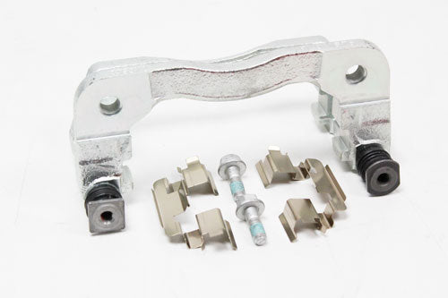 SEE100330 LAND ROVER - BRACKET - BRAKE CALIPER