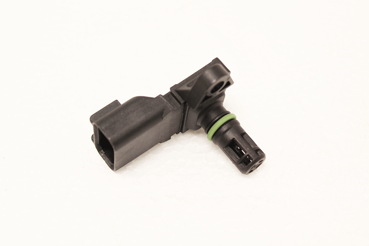 JDE38291-INT JAGUAR - MAP SENSOR