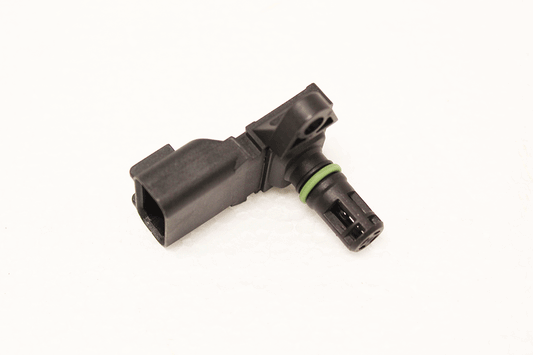 JDE38291-INT JAGUAR - MAP SENSOR