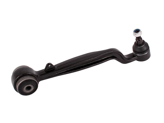 RBJ500920PR LAND ROVER - ARM - FRONT SUSPENSION - FRONT RADIUS AR