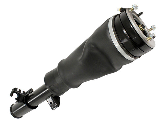 RNB000750PR LAND ROVER - SHOCK ABSORBER & AIR SPRING From PROEVO+