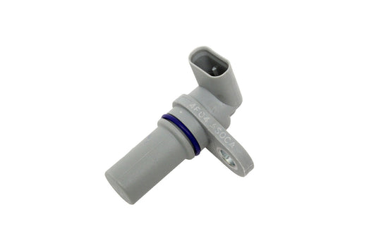 LR035561LR GENUINE LAND ROVER - SENSOR - CRANKSHAFT POSITION - CPS