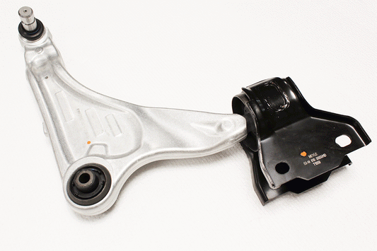 J9C19214-HD JAGUAR - SUSPENSION ARM