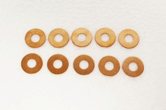ERR6417G LAND ROVER - WASHER SEALING