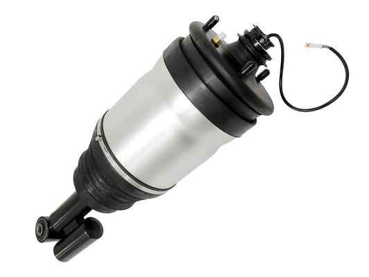 LR032652PR LAND ROVER - SHOCK ABSORBER & AIR SPRING From PROEVO+