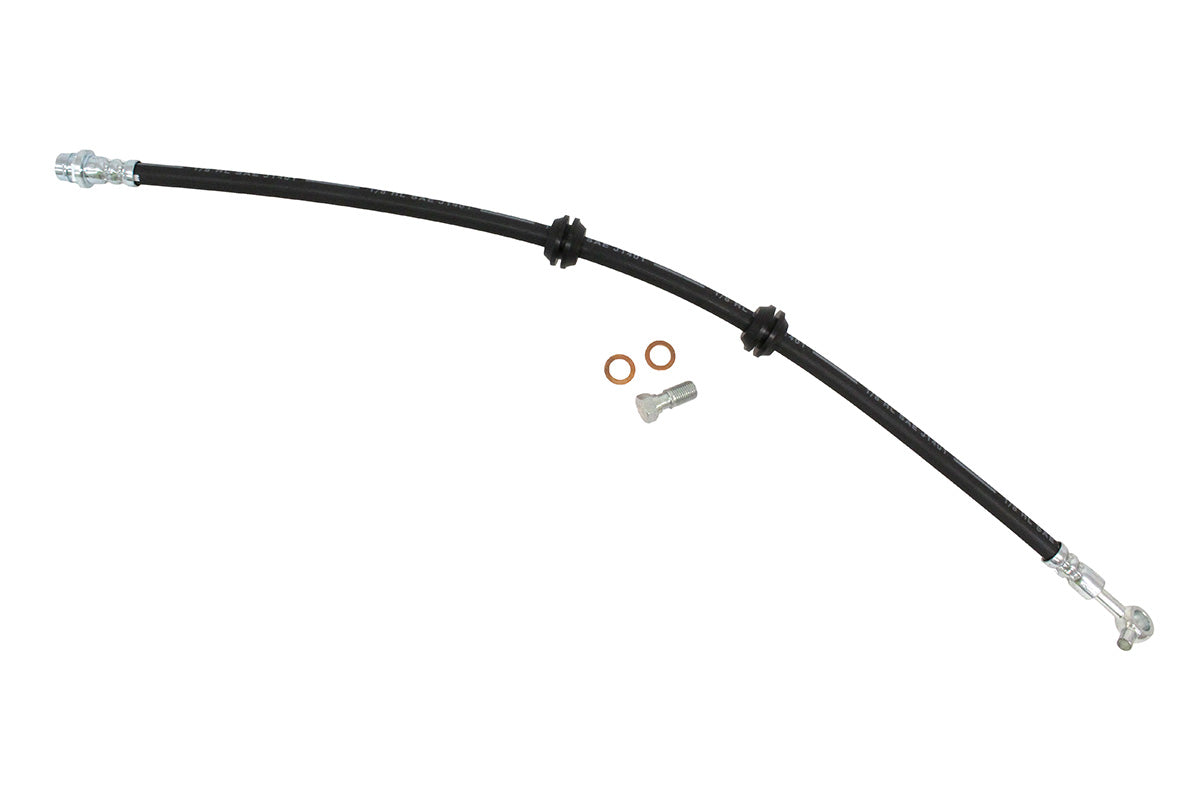 LR072026 LAND ROVER - HOSE - BRAKE