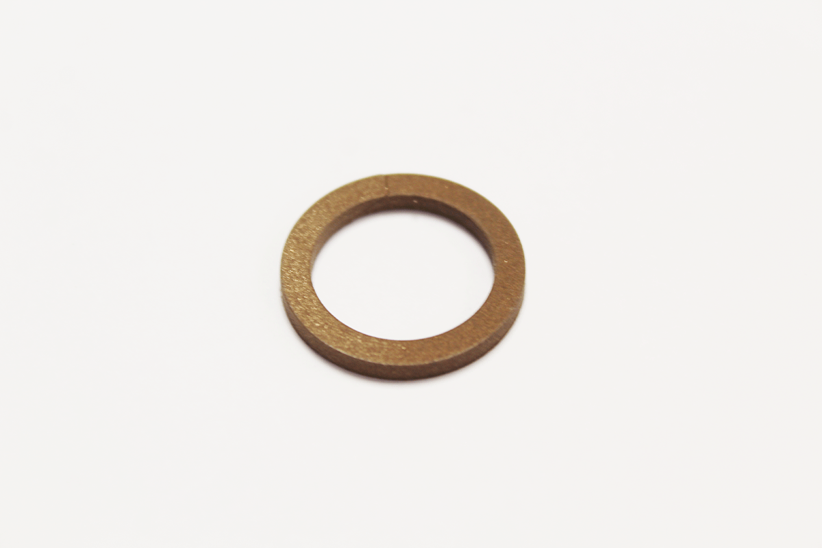 NCA2622AA-R JAGUAR - SEALING RING