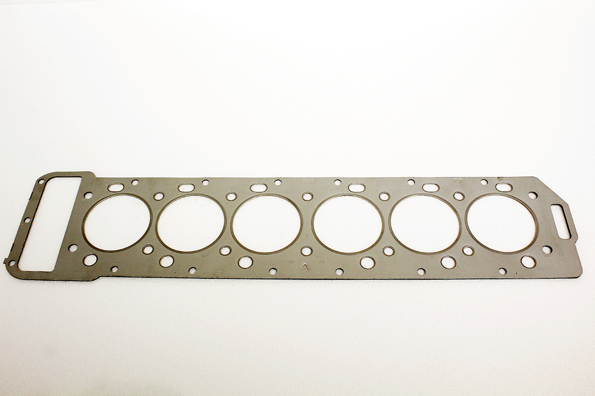 NAB2541AA-R CYLINDER HEAD GASKET