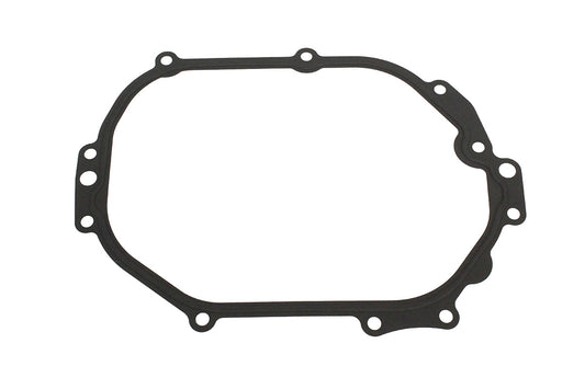 LR073816LR GENUINE LAND ROVER - GASKET - COVER
