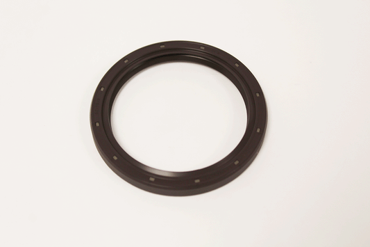 LR000771 LAND ROVER - SEAL ASSY - OIL From CORTECO