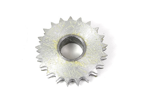 236067 LAND ROVER - IDLER WHEEL/TIMING CHAIN