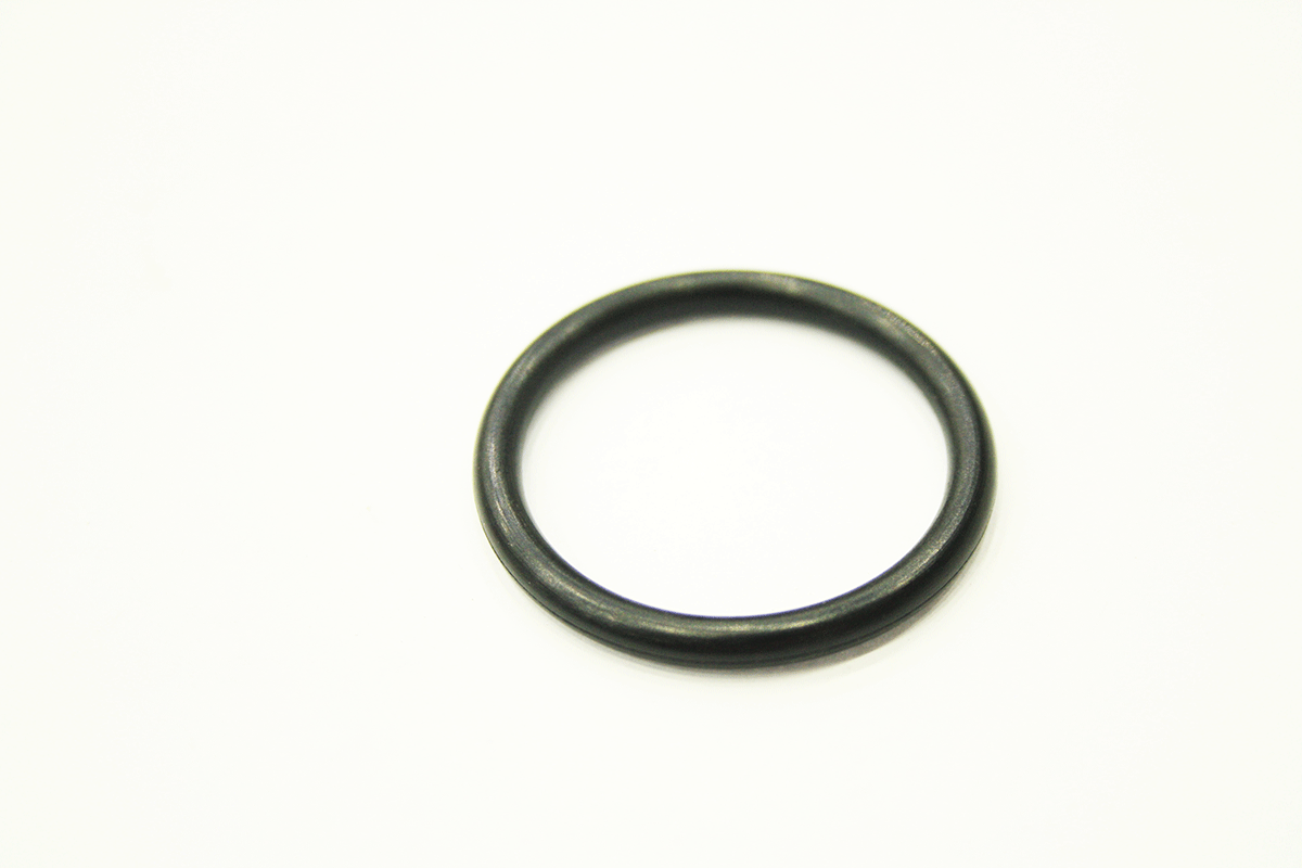 XR85356-R JAGUAR - SEALING RING