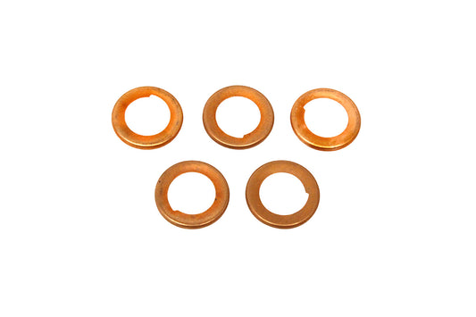 213959 LAND ROVER - TAP WASHER