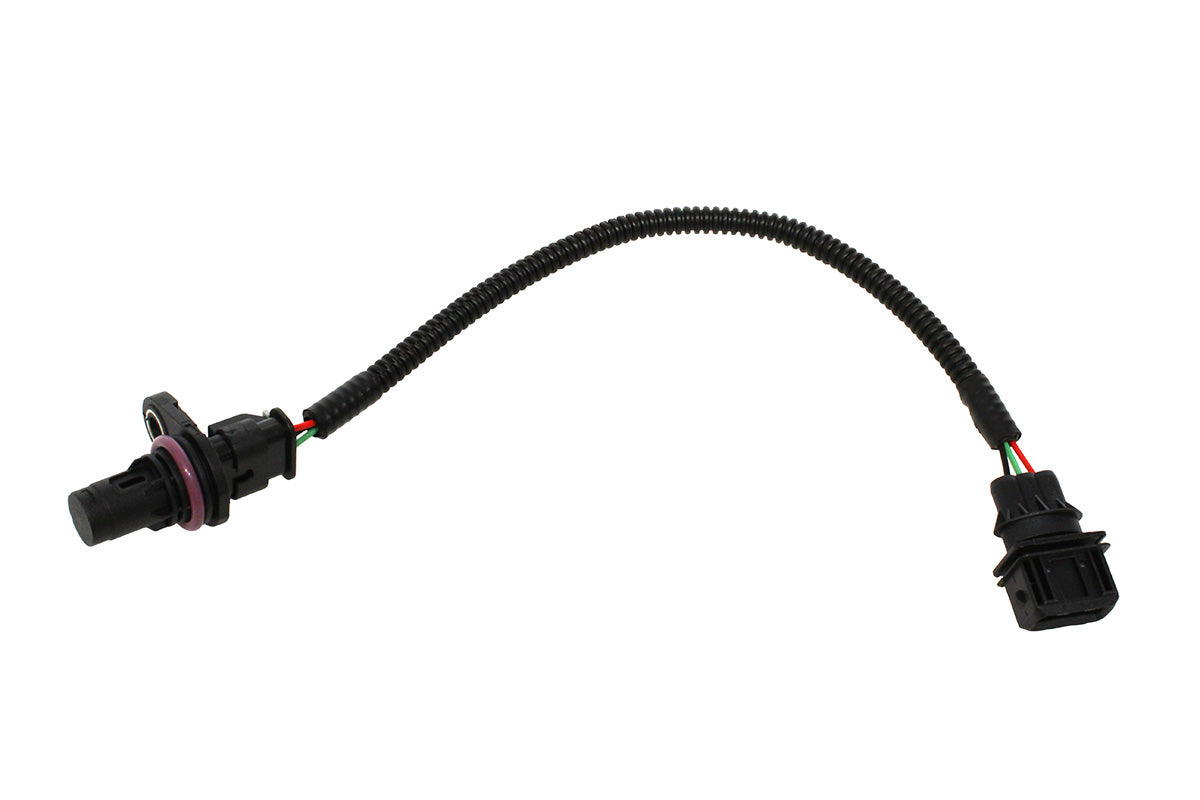 YSB002390LA LAND ROVER - LINK HARNESS PLUS SENSOR