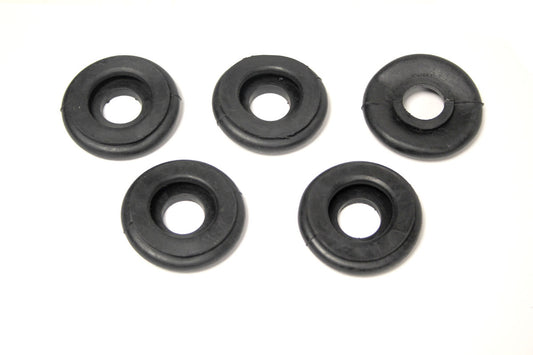 214649 LAND ROVER - BOOT - TRACK ROD END - Suitable for Discovery 1, All Defenders, Range Rover Classic, Series 2 & Series 3