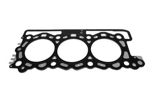 LR013070R LAND ROVER - GASKET CYLINDER HEAD GRADE 4 3.0D From PR2 ALLMAKES
