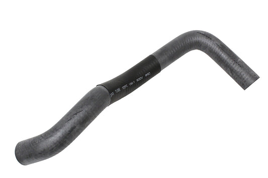 LR013681 LAND ROVER - HOSE - RADIATOR