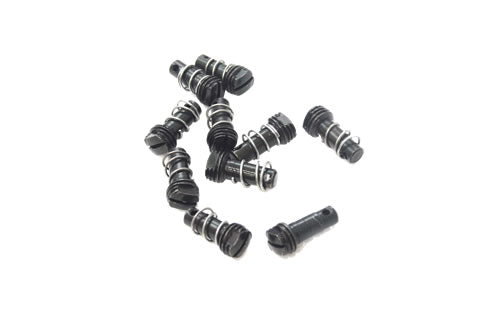 216421 LAND ROVER - CLEVIS PIN