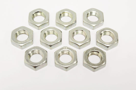 216912 LAND ROVER - NUT