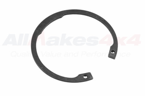 216962 LAND ROVER - CIRCLIP - DEF-DEF 07> -D1- RR P38 - RRC
