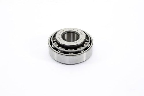 217268T LAND ROVER - BEARING - FRONT SWIVEL - Suitable for Series 1, Series 2 & Series 3 From TIMKEN
