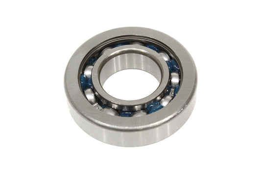 217325 LAND ROVER - BEARING