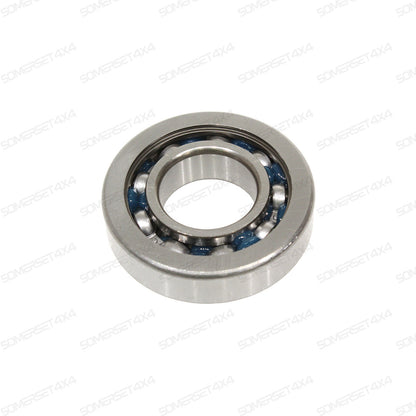 217325 LAND ROVER - BEARING From ALLMAKES