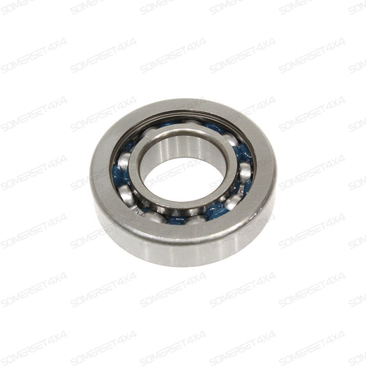 217325 LAND ROVER - BEARING From ALLMAKES