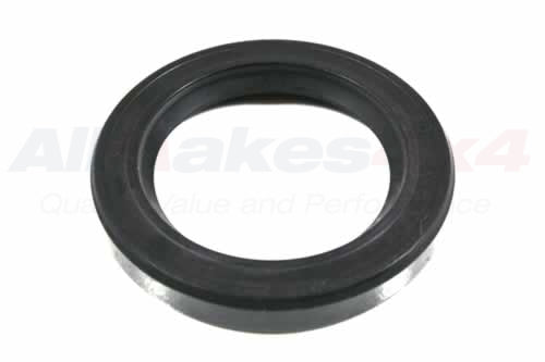 217400 LAND ROVER - SEAL - FRONT AXLE - AXLE CASE - Suitable for Series 1, Series 2 & Series 3