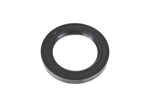217400G LAND ROVER - SEAL - FRONT AXLE - AXLE CASE - Suitable for Series 1, Series 2 & Series 3 From CORTECO