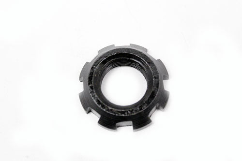 217477 LAND ROVER - NUT - MAINSHAFT - MAINSHAFT AND GEARS - LESS 1 TON - Suitable for Series 3