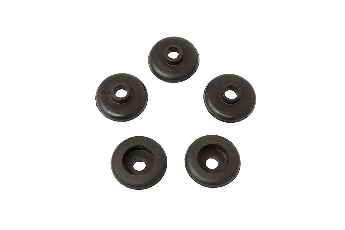 555711 GROMMET