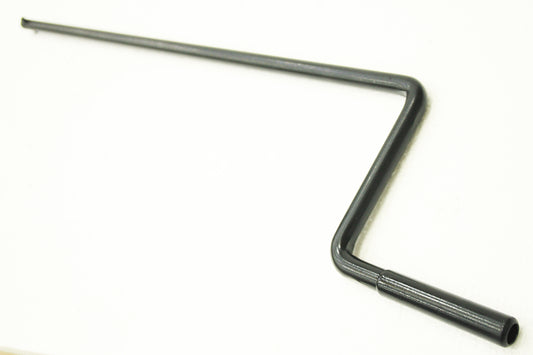 218508 LAND ROVER - STARTING HANDLE - ENGINE