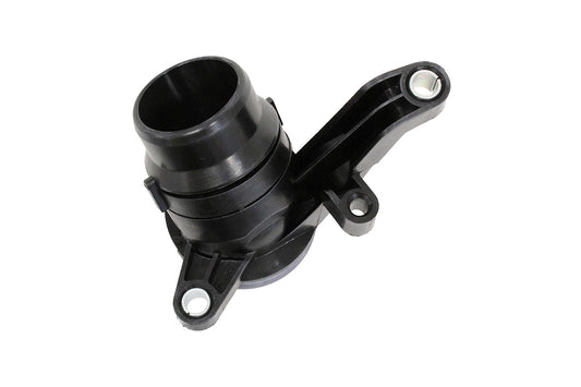 LR013165LR LAND ROVER - TUBE - CONNECTING