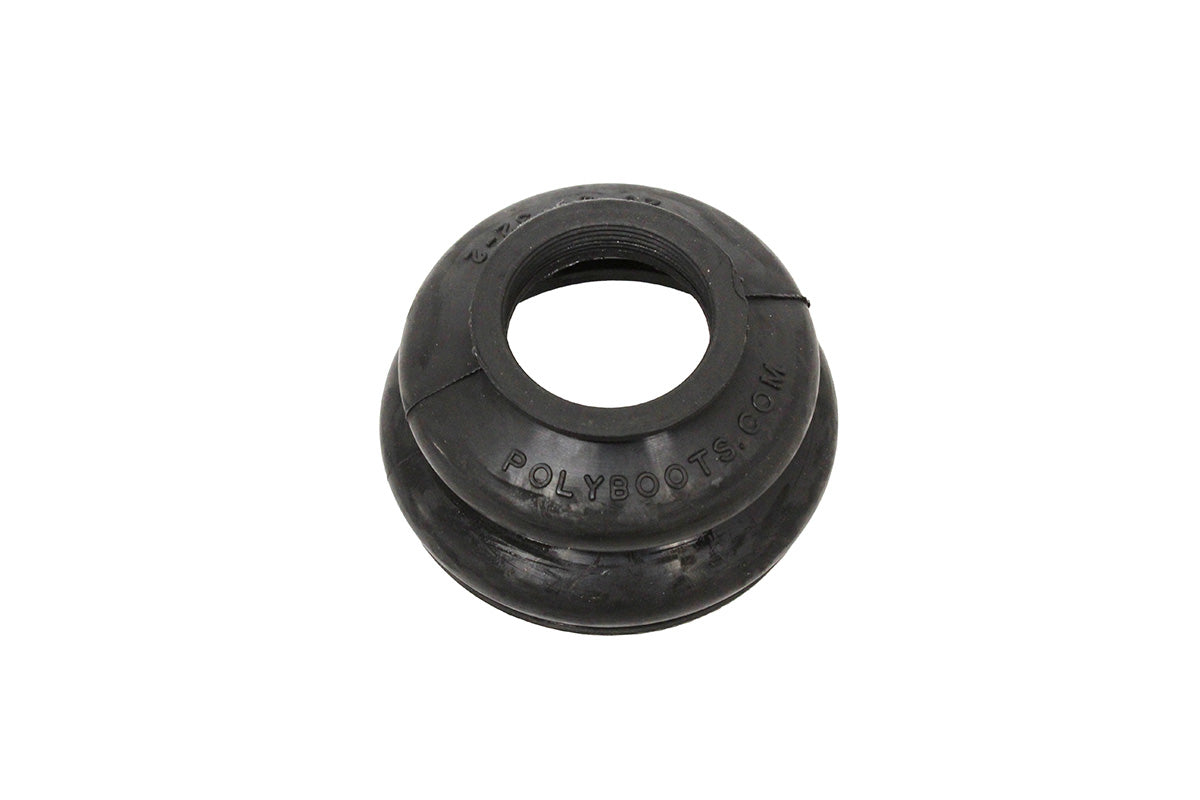 GA3497 A FRAME BALL JOINT BOOT