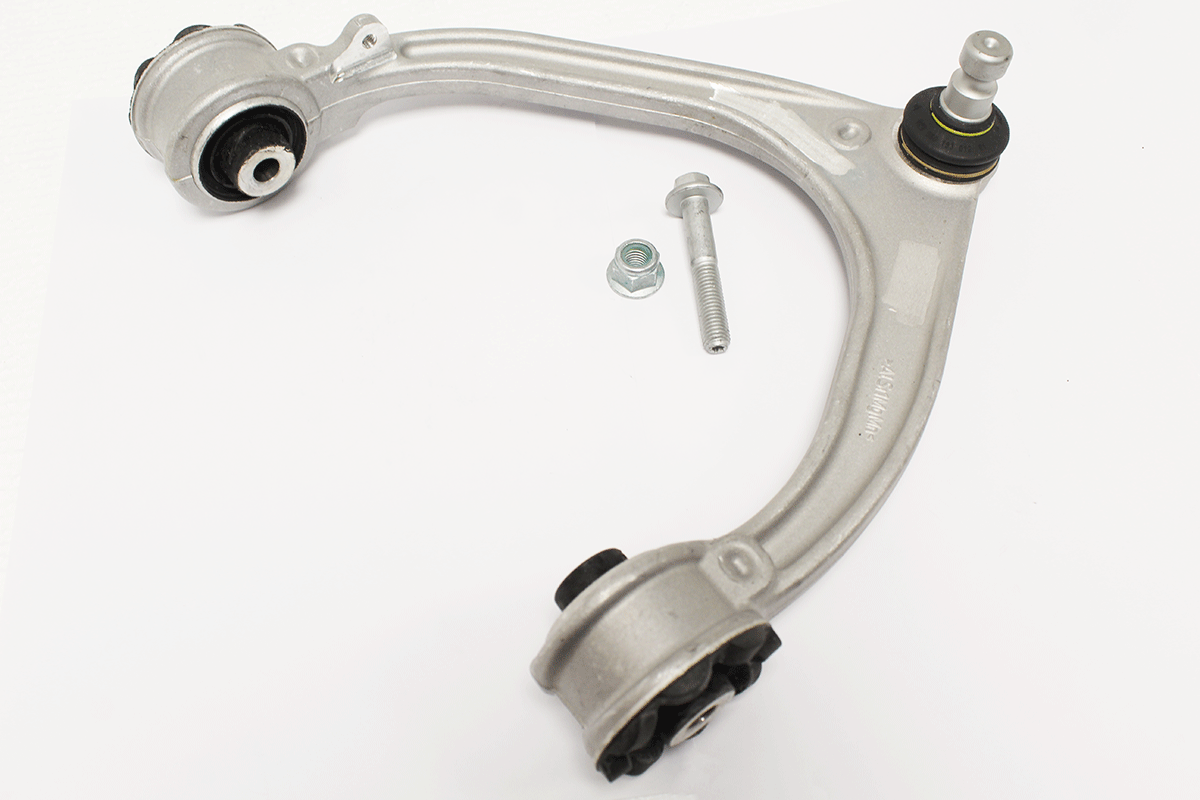 LR117883G LAND ROVER - SUSPENSION ARM From LEMFORDER