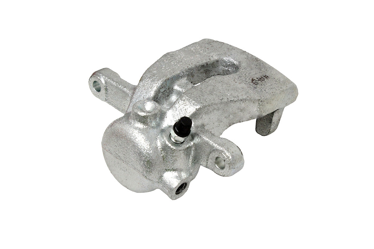 LR027851G LAND ROVER - CALIPER BRAKE