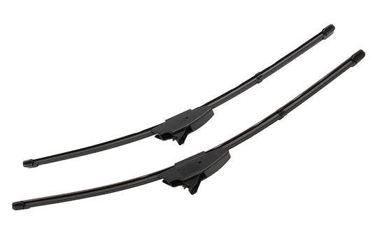 LR154775LR LAND ROVER - WIPER BLADES