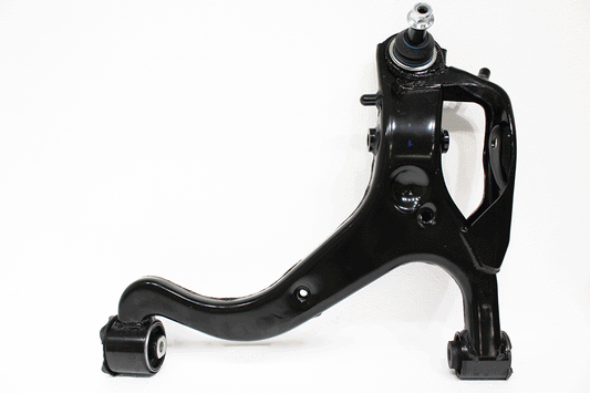 LR073367G LAND ROVER - ARM - SUSPENSION - FRONT - RH From OEM