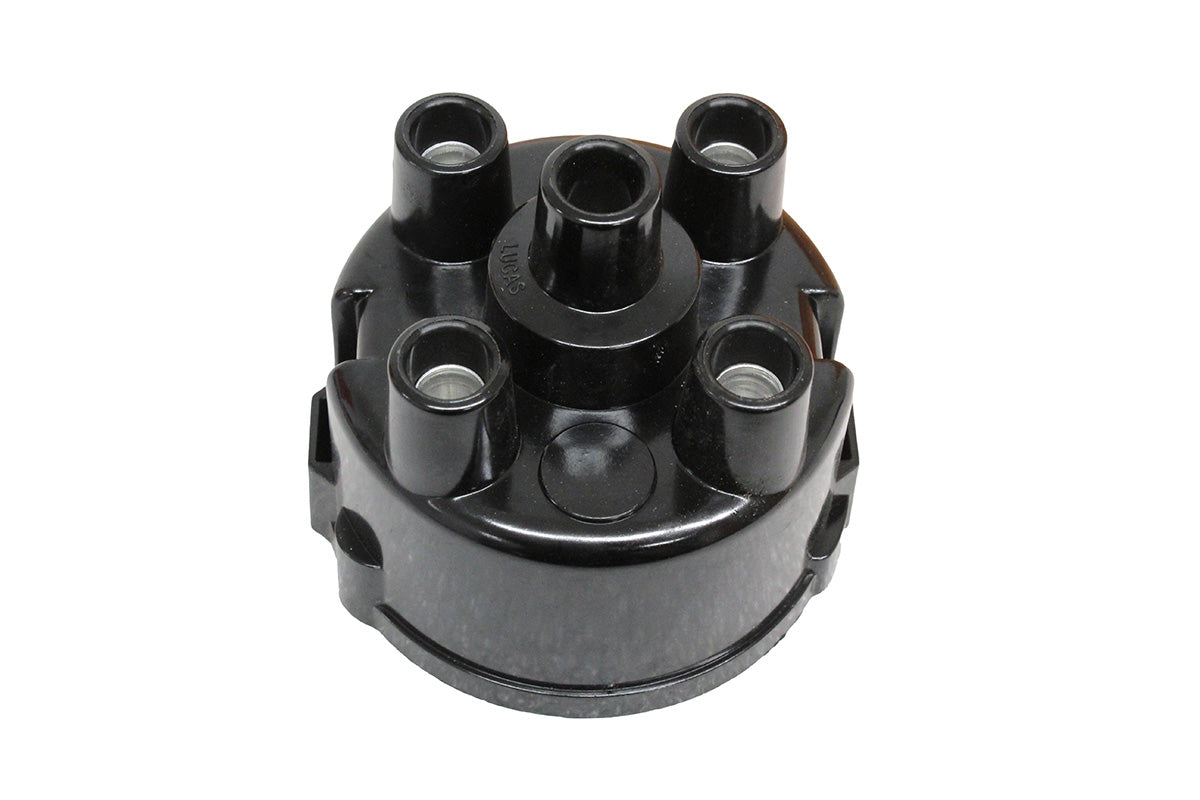 RTC3278LUCAS LAND ROVER - DISTRIBUTOR CAP - IGNITION