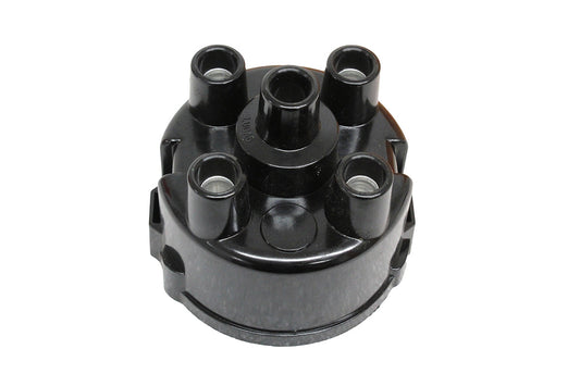 RTC3278LUCAS LAND ROVER - DISTRIBUTOR CAP - IGNITION