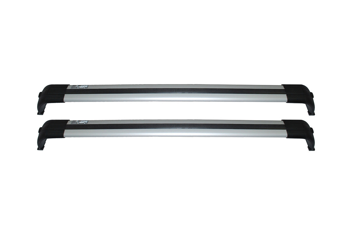VPLAR0001LR RAIL - ROOF RACK CROSS