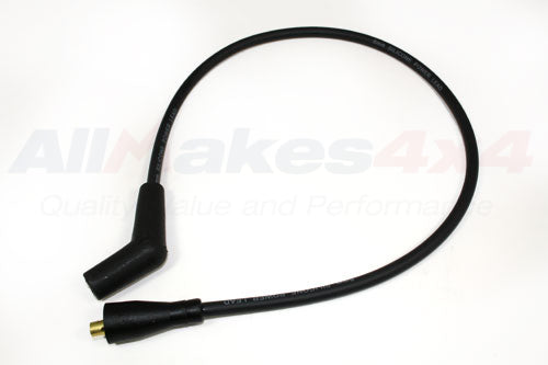 STC8668 LAND ROVER - LEAD-HIGH TENSION