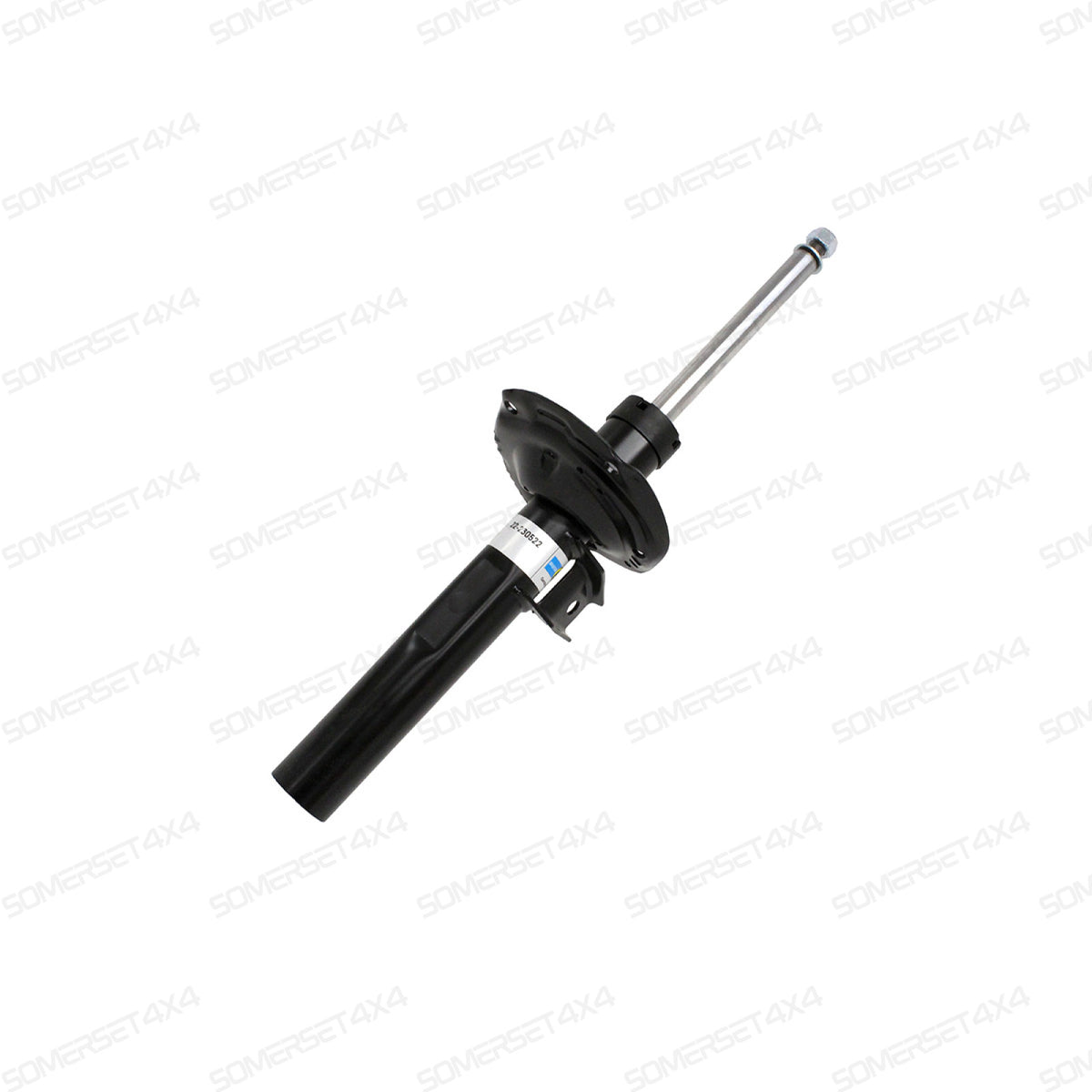 22-230522 DAMPER-SUSPENSION From BILSTEIN