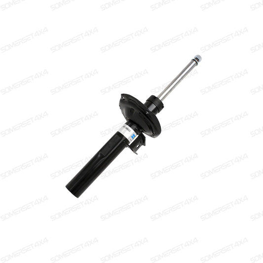 22-230522 DAMPER-SUSPENSION From BILSTEIN