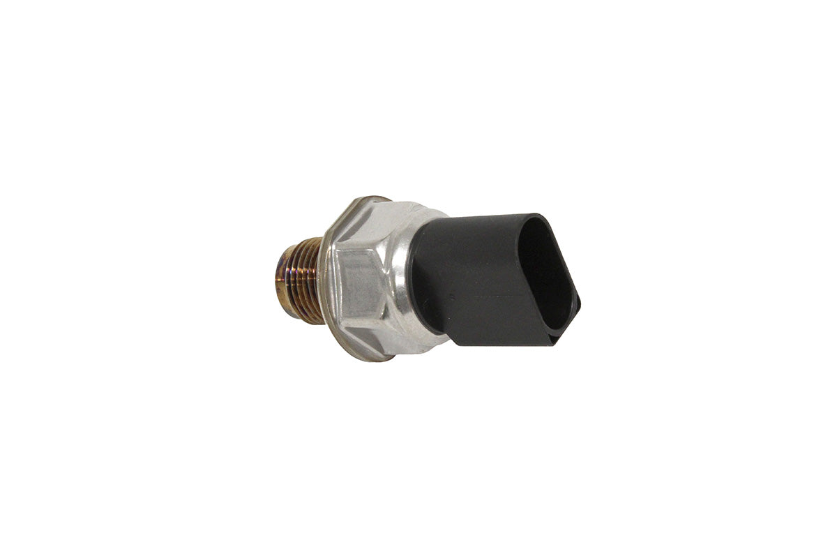 LR020019SENSOR LAND ROVER - SENSOR - MANIFOLD FUEL SUPPLY