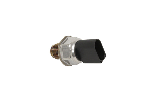 LR020019SENSOR LAND ROVER - SENSOR - MANIFOLD FUEL SUPPLY