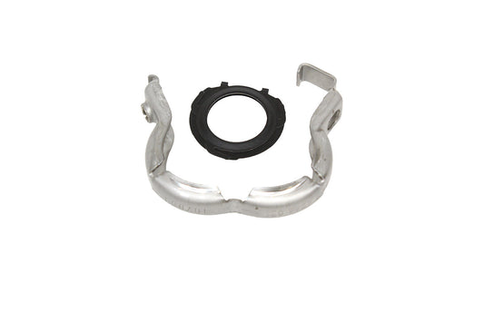 LR138592G LAND ROVER - KIT - INJECTOR REFIT From BOSCH