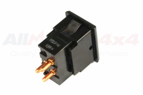 YUF101500 SWITCH HEATED